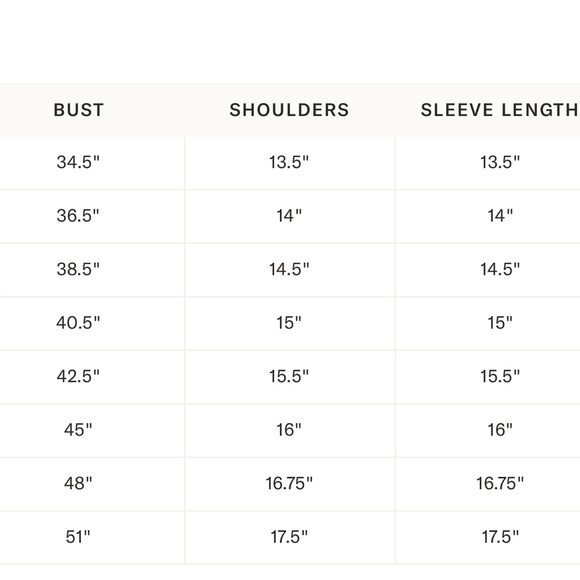 TUCKERNUCK Blue Navy Faye Blouse Ruffle Neck Bow Back Size XXL - Picture 8 of 11